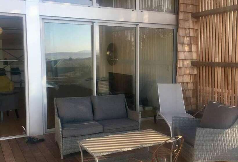 침실 5개 빌라, Villa Leccia Di Lorello