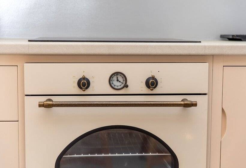 オーシャンビュー２ベッドルームヴィラ, Mythology Naxos Villas & Suites