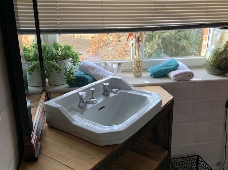 スタンダードスタジオ, Domaine Du Serre D Avene