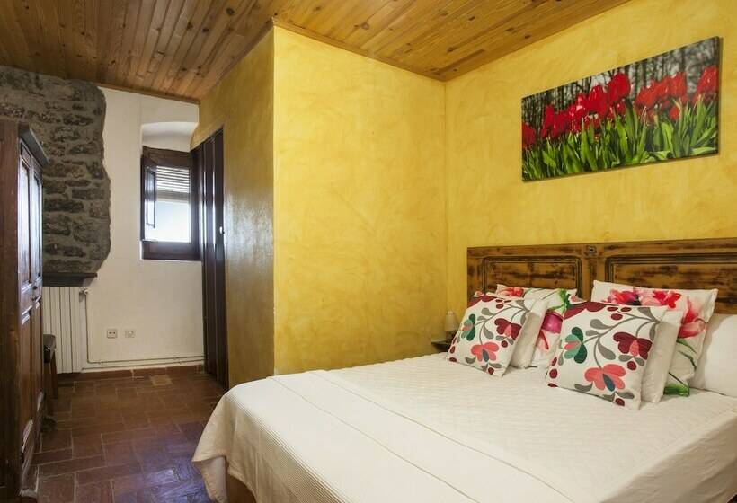 Дом 3 Спальни, Sant Grau 1