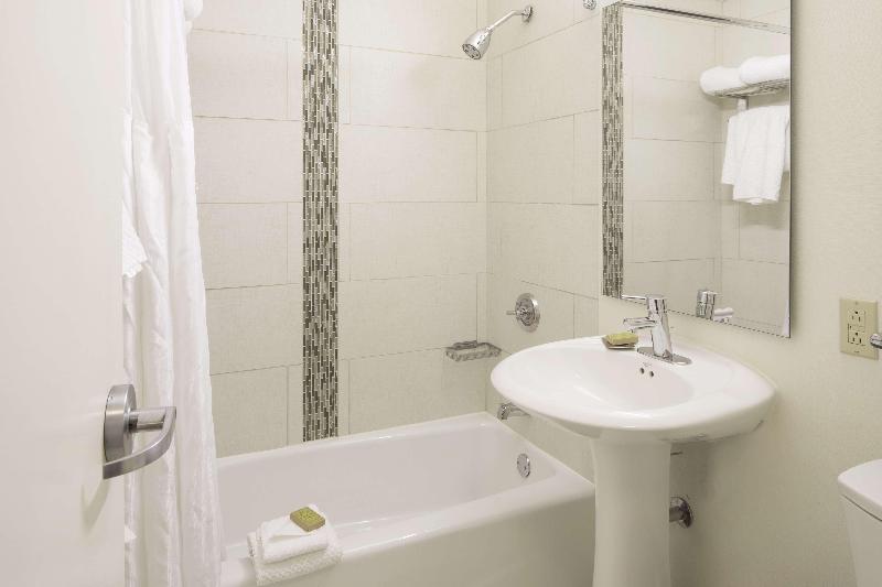 غرفة سوبيريور, Vatica Xuzhou High Speed Railway Station