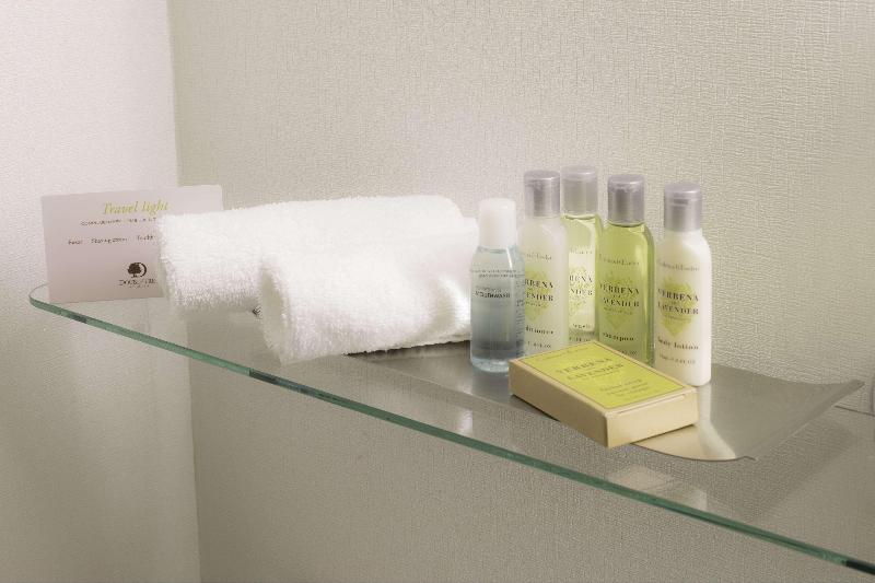 غرفة سوبيريور, Vatica Xuzhou High Speed Railway Station