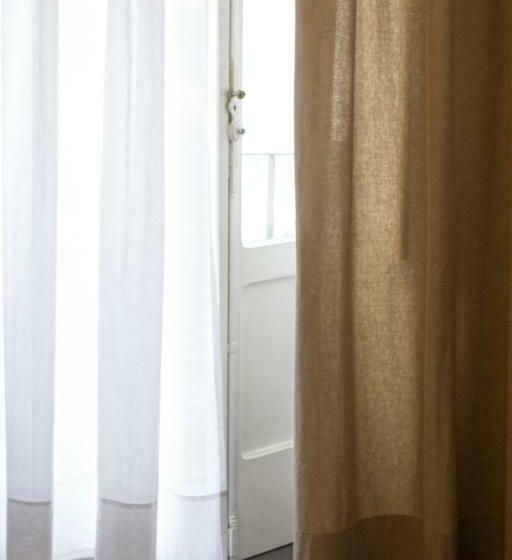 Апартаменты Superior 1 Спальня, La Dimora Di Cornelia