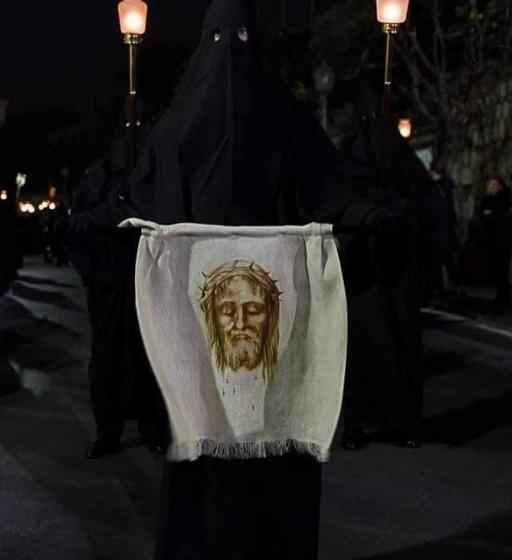 Апартаменты Superior 1 Спальня, La Dimora Di Cornelia