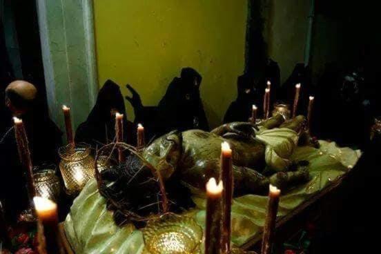 Апартаменты Superior 1 Спальня, La Dimora Di Cornelia