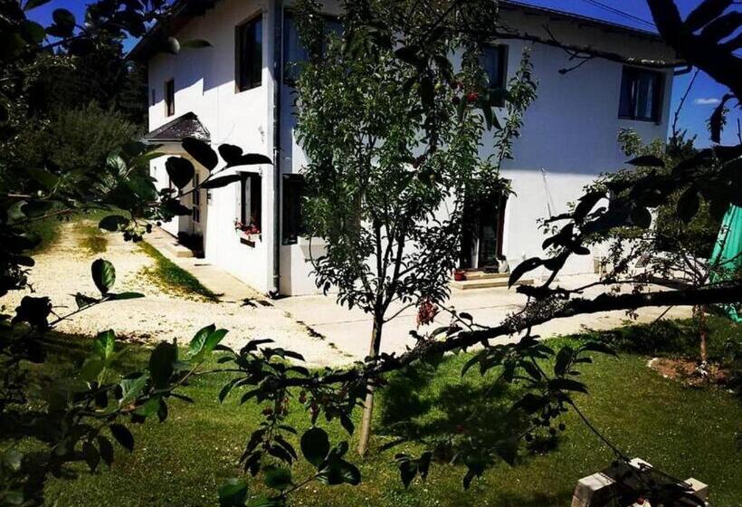 آپارتمان 3 خوابه, Apartman Gm   Sobe