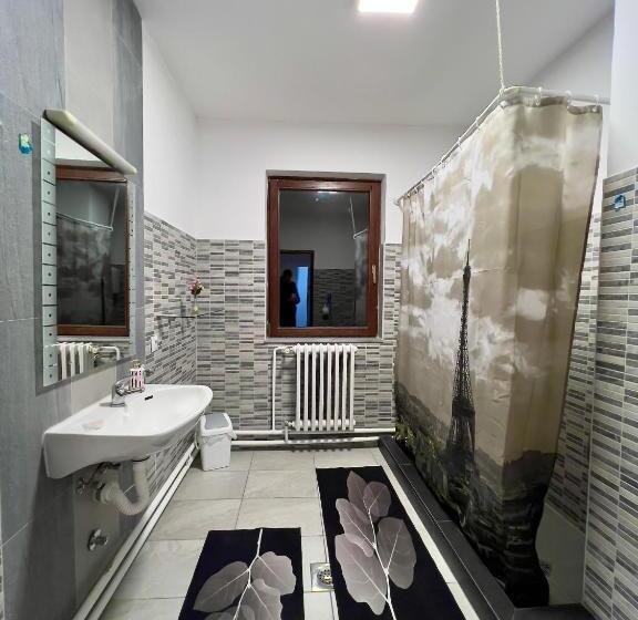 اتاق استاندارد سه نفره, Apartman Gm   Sobe