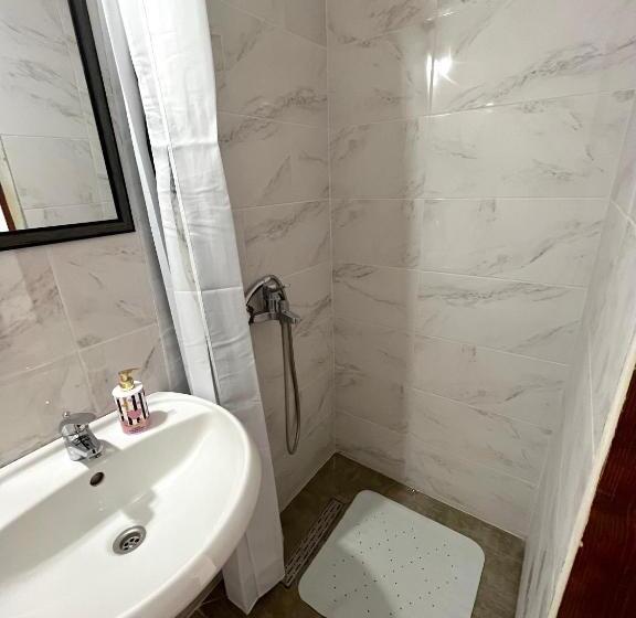 آپارتمان 3 خوابه, Apartman Gm   Sobe