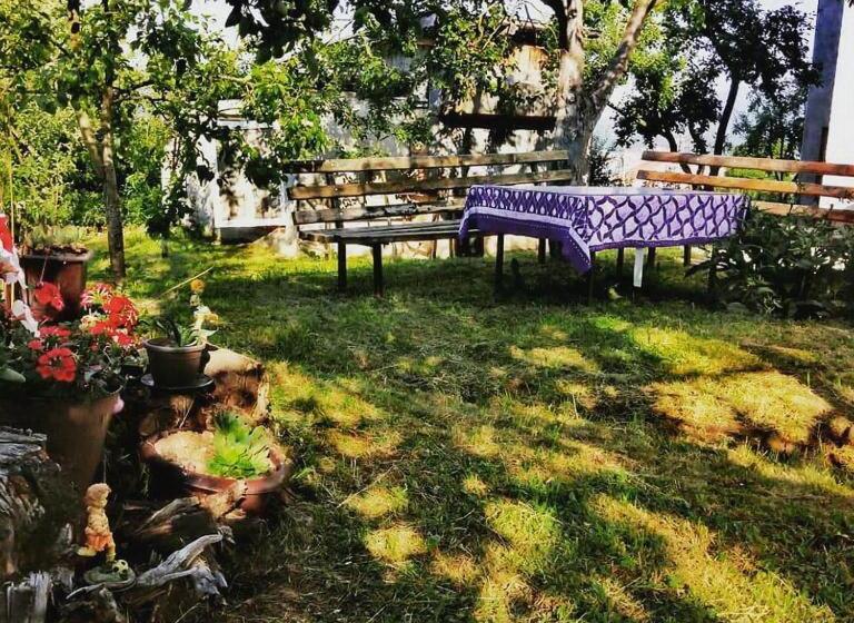 آپارتمان 2 خوابه, Apartman Gm   Sobe