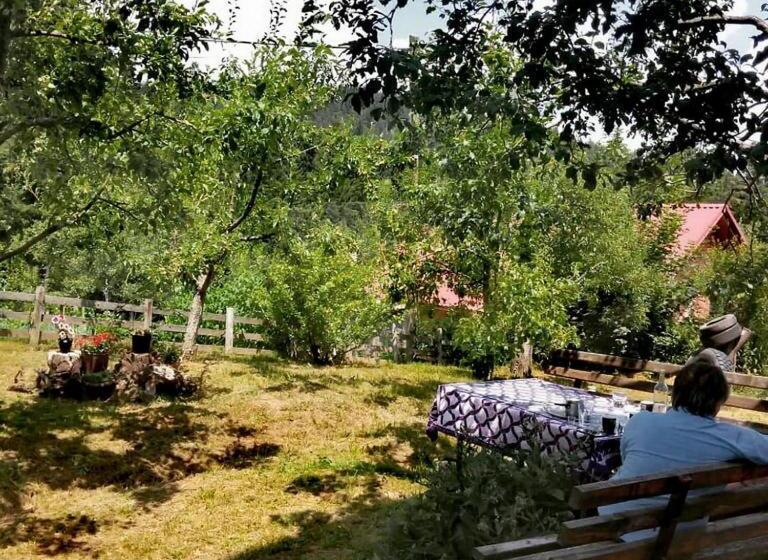 آپارتمان 2 خوابه, Apartman Gm   Sobe