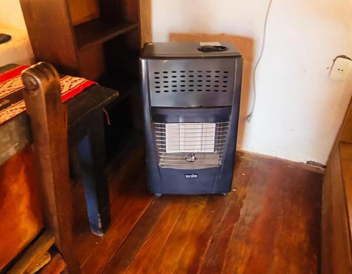 Deluxe Studio, Wolf Totem Steam Punk Guesthouse