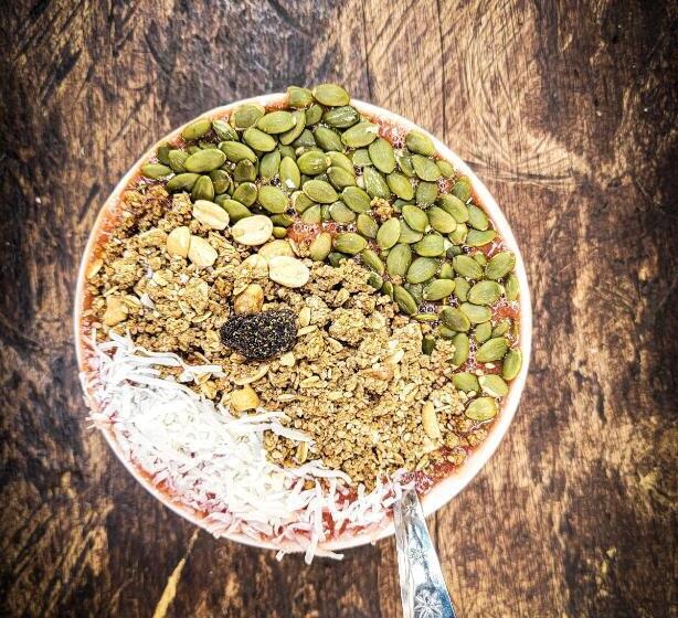 Deluxe Studio, Wolf Totem Steam Punk Guesthouse