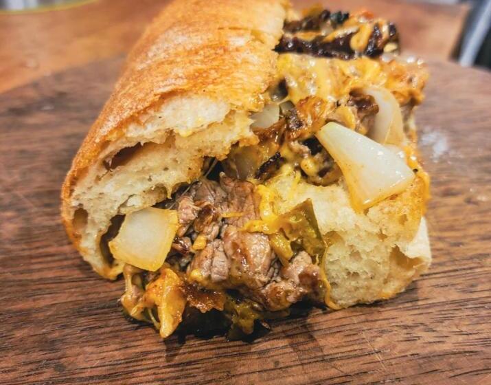 Superior Villa met 1 Slaapkamer, Wolf Totem Steam Punk Guesthouse