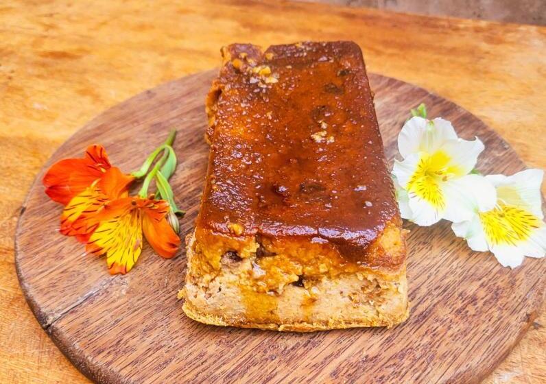 Superior Villa met 1 Slaapkamer, Wolf Totem Steam Punk Guesthouse