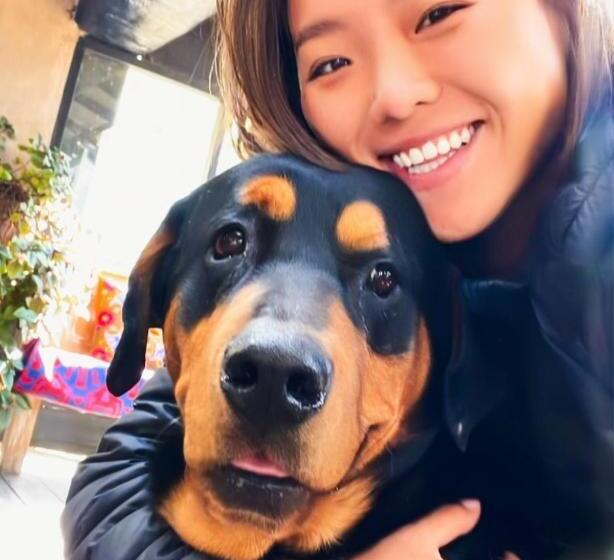 Standaardkamer met Uitzicht op de Bergen, Wolf Totem Steam Punk Guesthouse