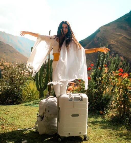 Villa met 1 Slaapkamer, Wolf Totem Steam Punk Guesthouse