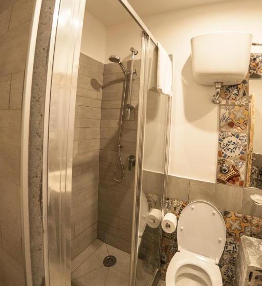 Номер Стандарт, Casa Galione