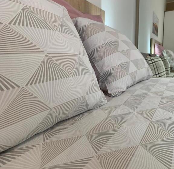 سوئیت با تخت بزرگ, Post Apartmani A 1