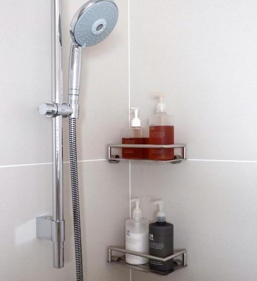 1ベッドルームアパートメント, 滔々 御崎 二階の宿 Toutou Onzaki Nikai No Yado