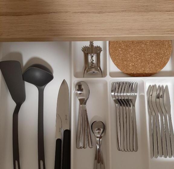 수피리어 스위트 바다 전망, Vesta Riviera   Free Parking