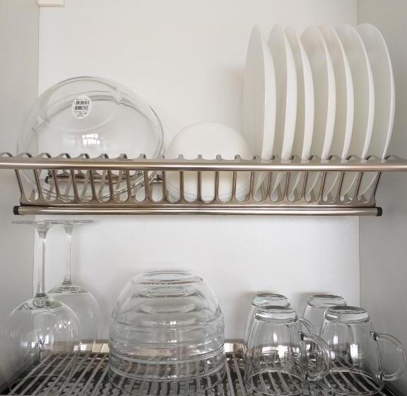 디럭스 스위트 바다 전망, Vesta Riviera   Free Parking