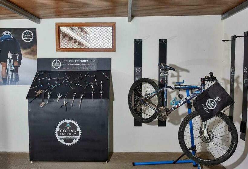 プールビュージュニアスイート, Coral Teide Mar