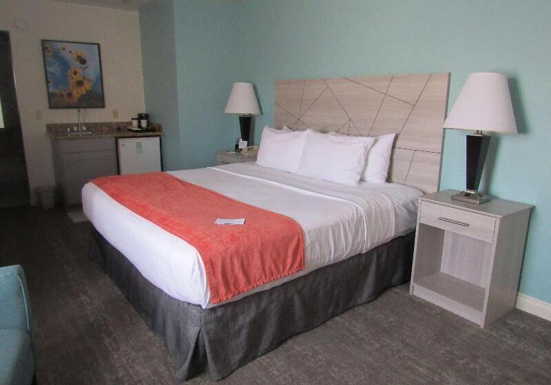 俱乐部套间, Amora Hotel Jamison Sydney