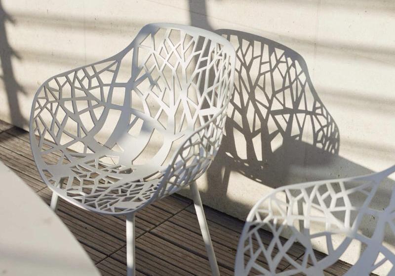 스탠다드 룸, Arthotel Ana Gala