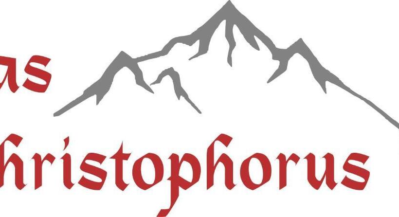اتاق استاندارد یک نفره, Das Christophorus