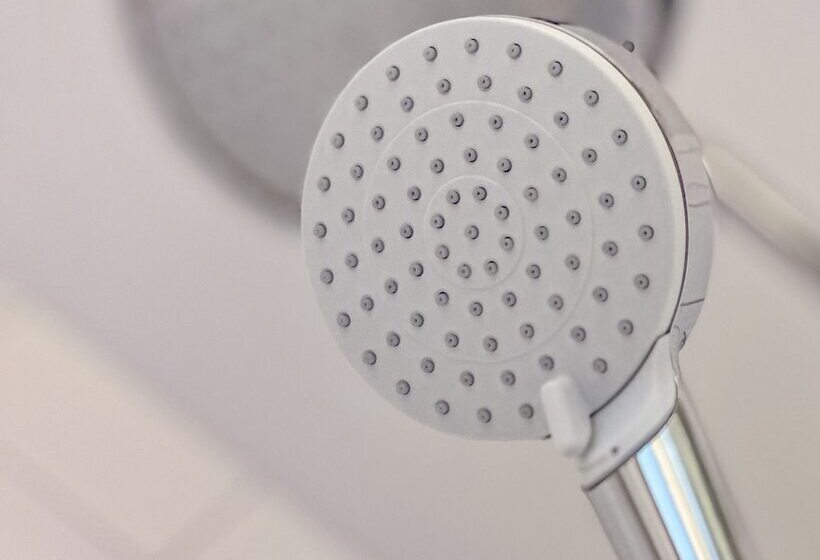 Номер Стандарт, Good Morning Lund