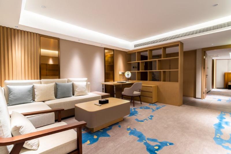 Номер Стандарт, Ibis Toulouse Gare Matabiau