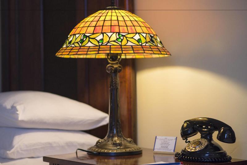 اتاق استاندارد با چشم‌انداز باغ, Protea Hotel By Marriott Dar Es Salaam Courtyard