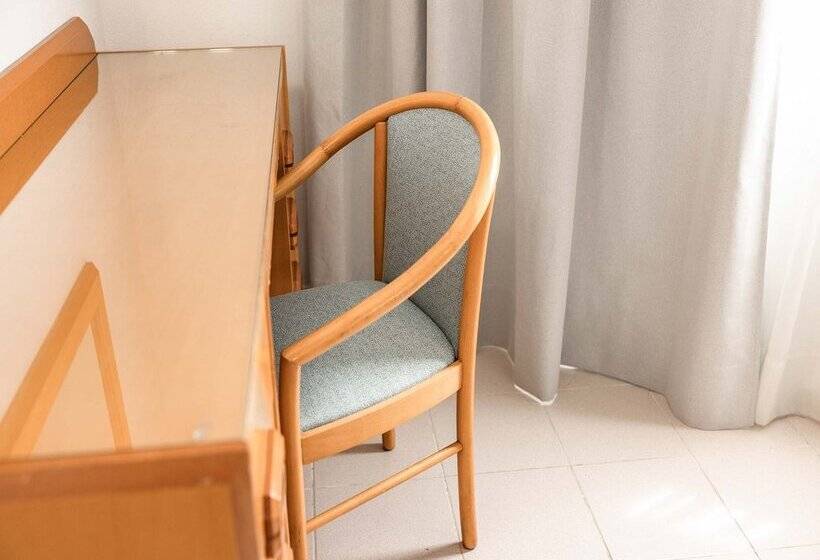 סוויטת סופריור, Servatur Don Miguel - Adults Only