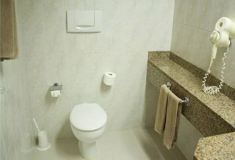 سوییت سوپریور, Servatur Don Miguel - Adults Only