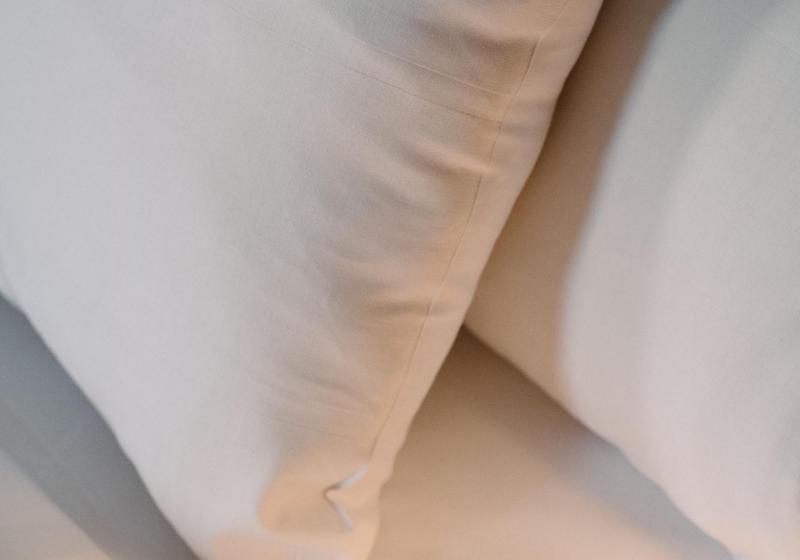 חדר סטנדרט לארבעה, The 1852 Hotel   Self Check In