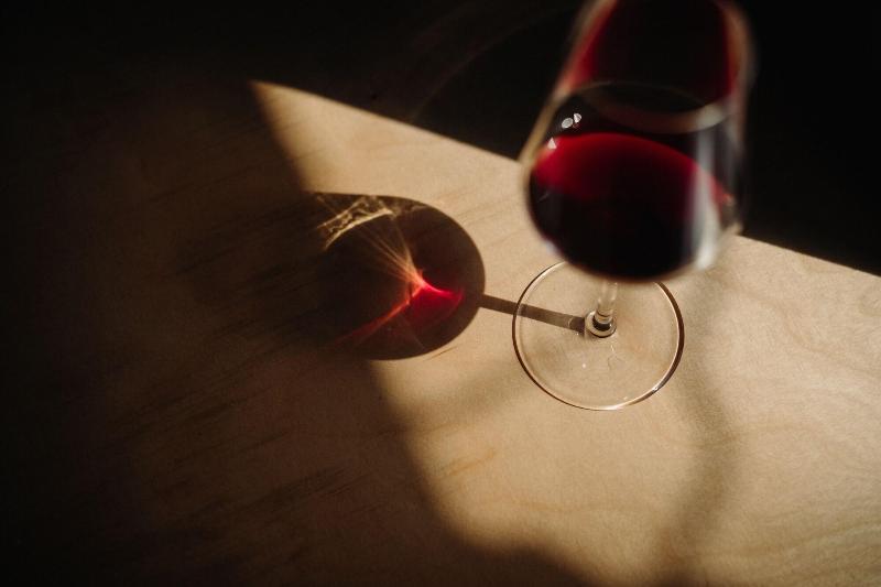 חדר סטנדרט לארבעה, The 1852 Hotel   Self Check In