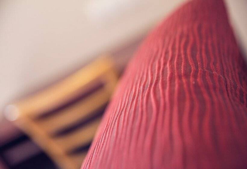 اتاق کلاسیک, Timhotel Paris Gare De Lyon