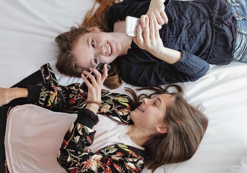 اتاق سوپریور, Novotel Zurich Citywest