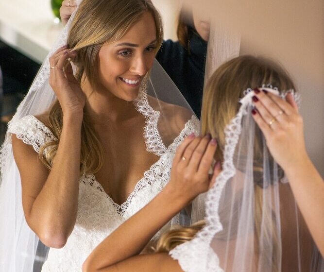 סוויטה אקזקיוטיב, Mercure Curitiba Batel