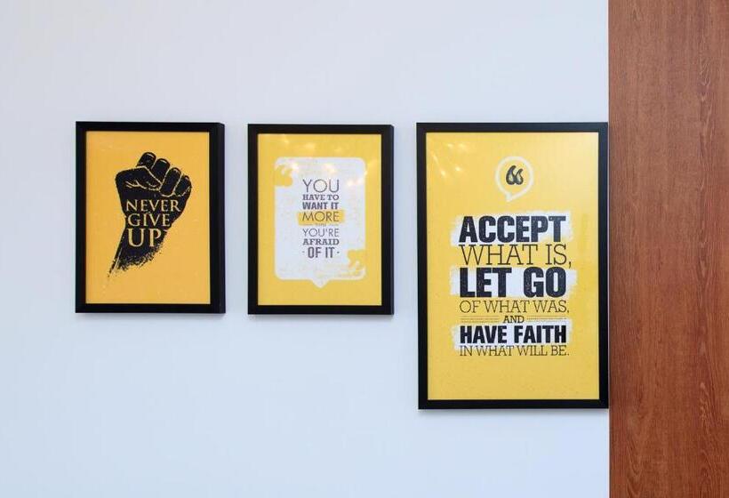 דירת חדר, Baoding Jingxiu·beiguo Shopping Mall·