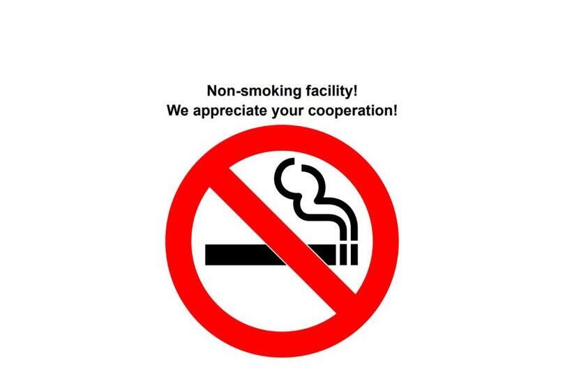 חדר אקזקיוטיב לשלושה, Christina Residence