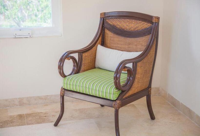 شقة سوبريور غرفة واحدة, Mansiones Cruz Del Mar