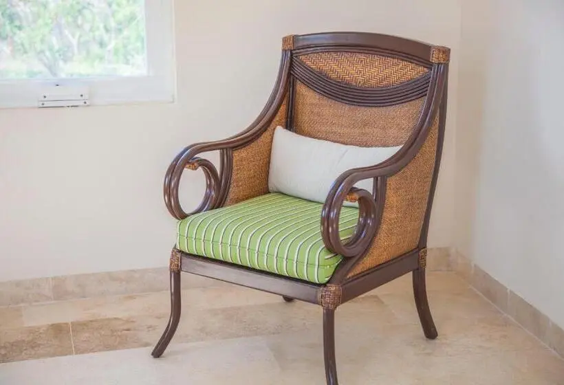 1ベッドルームのスーペリアアパートメント, Mansiones Cruz Del Mar