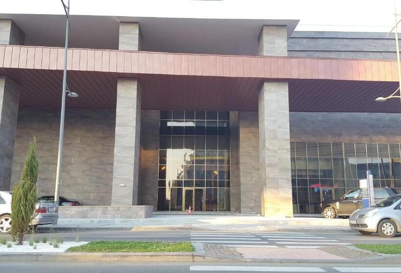 استودیوی استاندارد با چشم‌انداز دریا, Mimino Apartment Deluxe First Line