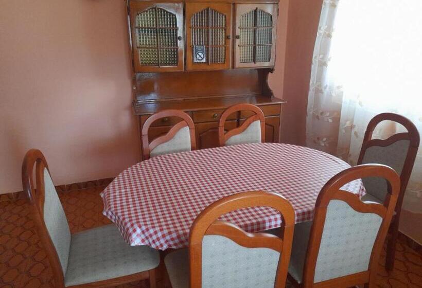 آپارتمان 2 خوابه, Anita Guest House