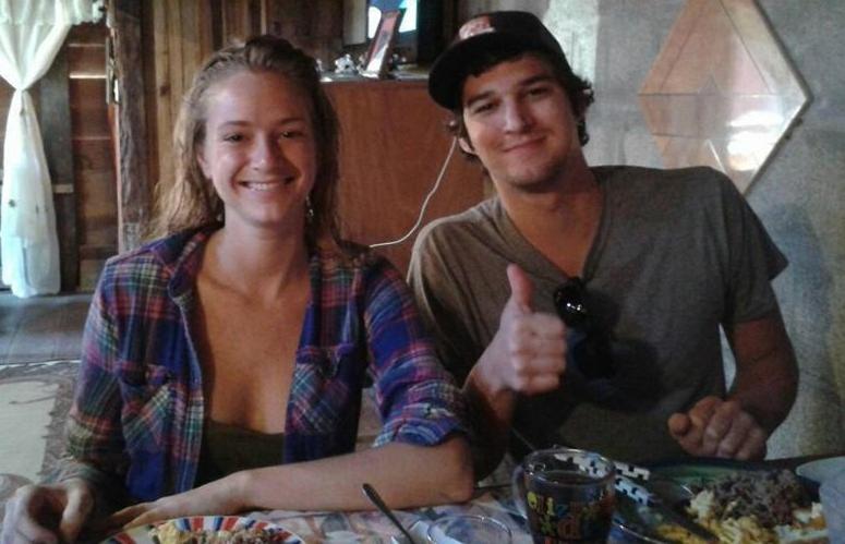 스탠다드 룸, Pensión Y Cabinas Colibrí B&b Costa Rica