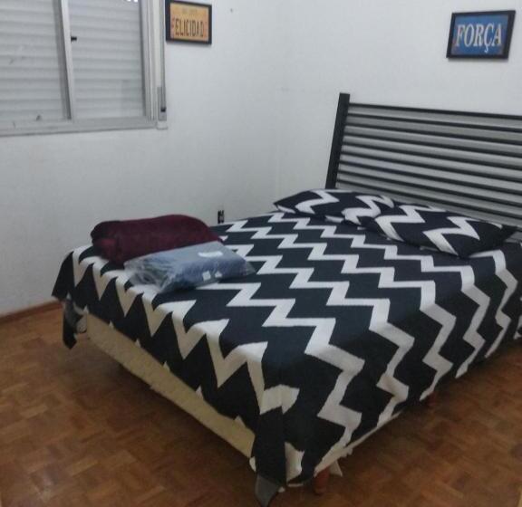 Апартаменты 1 Спальня, Vitrine Apart.