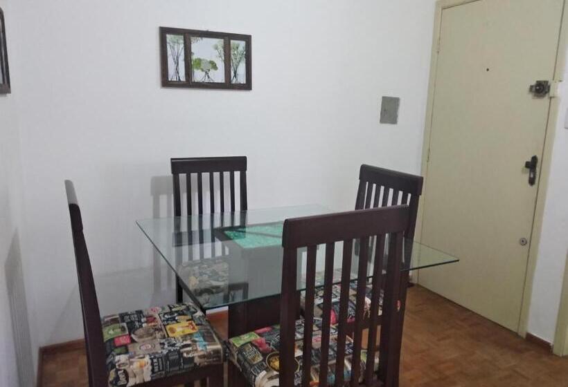 Апартаменты 1 Спальня, Vitrine Apart.