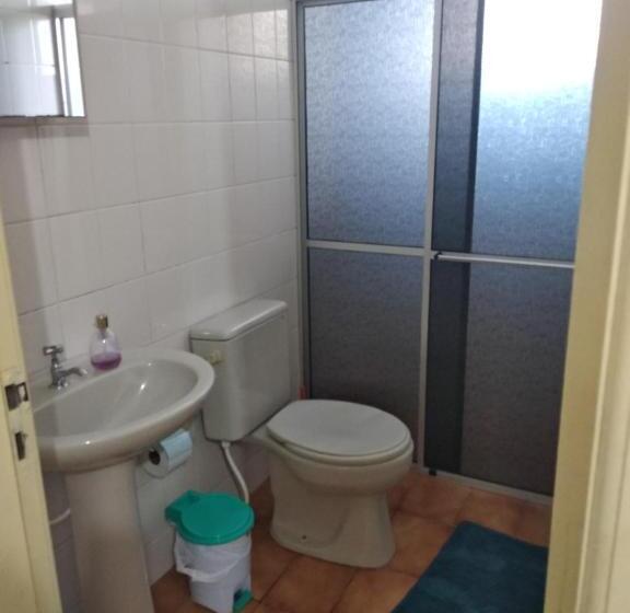 Апартаменты 1 Спальня, Vitrine Apart.