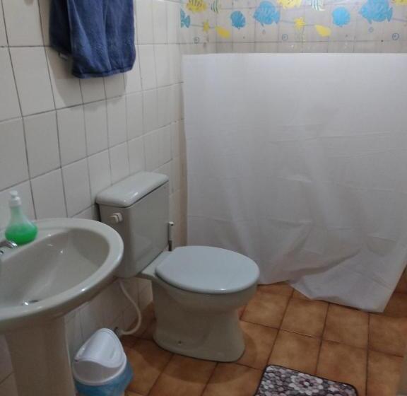 Апартаменты 1 Спальня, Vitrine Apart.